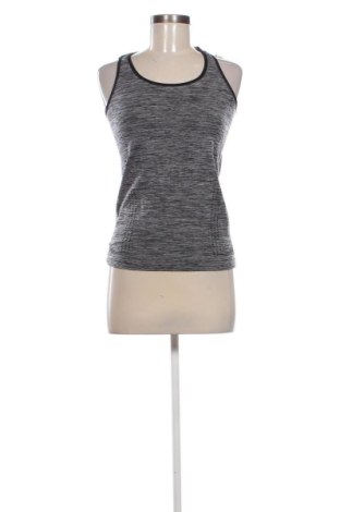 Női sport top Unbranded, Méret M, Szín Sokszínű, Ár 2 027 Ft, #137128660