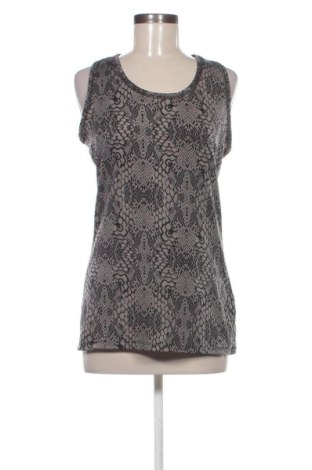 Damen Sporttop Unbranded, Größe XL, Farbe Mehrfarbig, Preis 7,99 €, #137129274