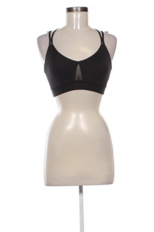 Női sport top H&M, Méret S, Szín Fekete, Ár 2 837 Ft, #137131727