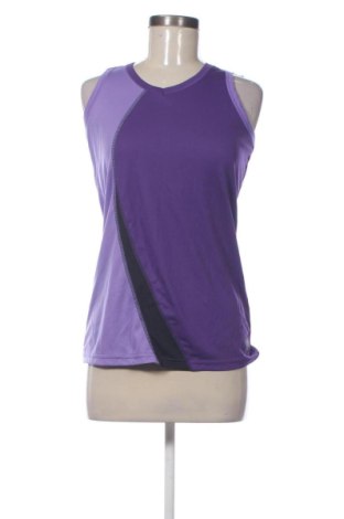 Top sport de damă. Unbranded, Mărime L, Culoare Multicolor, Preț 36,99 Lei, #137132978