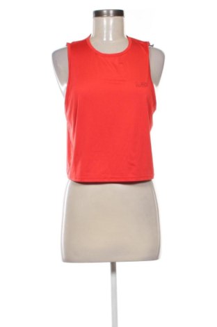 Női sport top MP, Méret M, Szín Piros, Ár 3 901 Ft, #137133363
