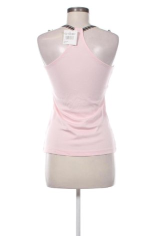 Top sport de damă. Unbranded, Mărime M, Culoare Roz, Preț 32,99 Lei, #137134657