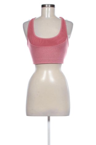 Dámský sportovní top  Crivit, Velikost XS, Barva Růžová, Cena  146,00 Kč, #137135535