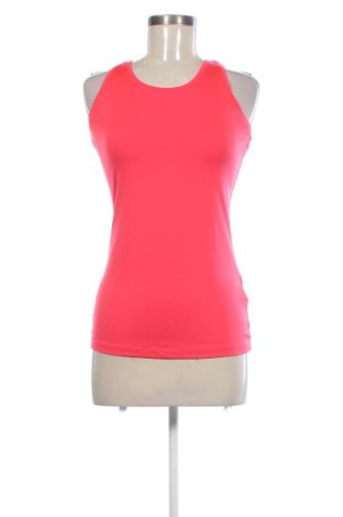 Damen Sporttop Tchibo, Größe S, Farbe Rosa, Preis € 8,99, #137135989