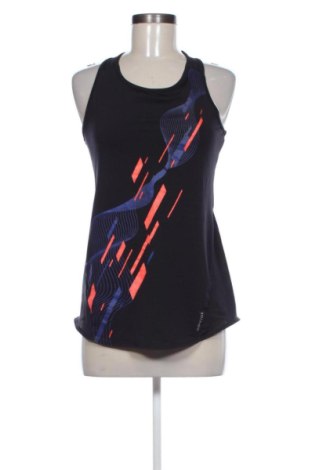 Dámsky športový top  Unbranded, Veľkosť M, Farba Viacfarebná, Cena  6,00 €, #137136485