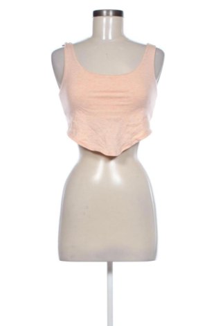 Dámský sportovní top  Unbranded, Velikost XS, Barva Růžová, Cena  194,00 Kč, #137143113