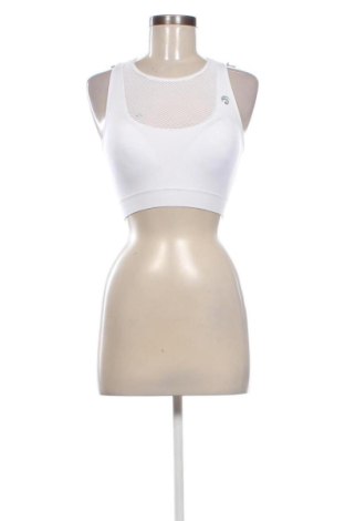 Dámsky športový top  Oceans Apart, Veľkosť XS, Farba Biela, Cena  28,39 €, #137143280