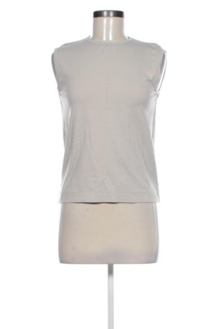 Tricou de damă Unbranded, Mărime M, Culoare Bej, Preț 36,74 Lei, #137145799