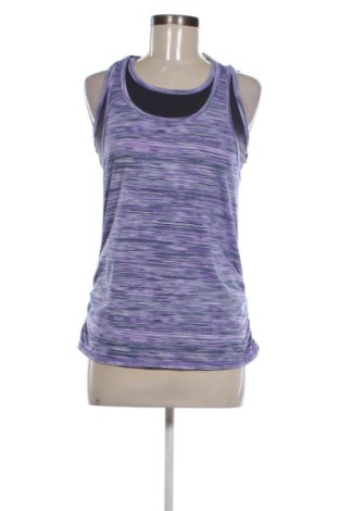Dámsky športový top  Unbranded, Veľkosť M, Farba Viacfarebná, Cena  9,00 €, #137148030