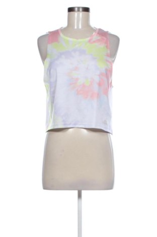Dámsky športový top  Adidas, Veľkosť S, Farba Viacfarebná, Cena  11,43 €, #137152468