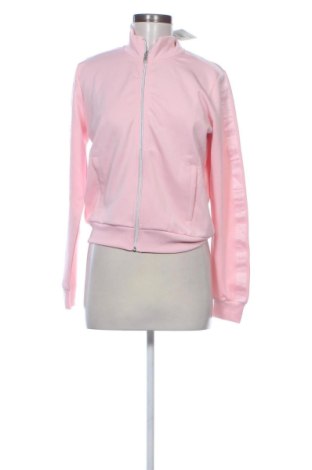 Damen Sporttop Unbranded, Größe M, Farbe Rosa, Preis 12,99 €, #137158263
