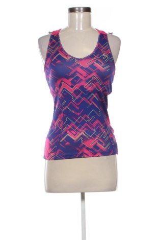 Top sport de damă. PUMA, Mărime XS, Culoare Multicolor, Preț 80,99 Lei, #137159623