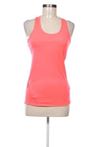 Női sport top Adidas, Méret M, Szín Rózsaszín, Ár 6 383 Ft, #137071605