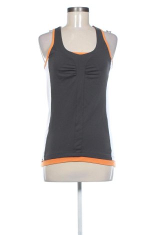 Dámsky športový top  Sports Performance by Tchibo, Veľkosť M, Farba Viacfarebná, Cena  14,59 €, #136991737