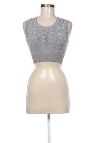 Dámsky športový top  Nike, Veľkosť S, Farba Viacfarebná, Cena  17,00 €, #137002647