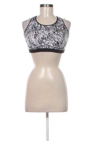 Top sport de damă. Unbranded, Mărime S, Culoare Multicolor, Preț 36,99 Lei, #137004535