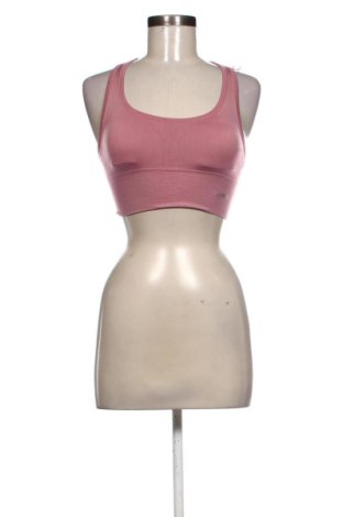 Top sport de damă. Unbranded, Mărime XXS, Culoare Mov deschis, Preț 58,00 Lei, #137043597