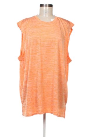 Női sport top Unbranded, Méret XXL, Szín Narancssárga
, Ár 3 899 Ft, #137053453