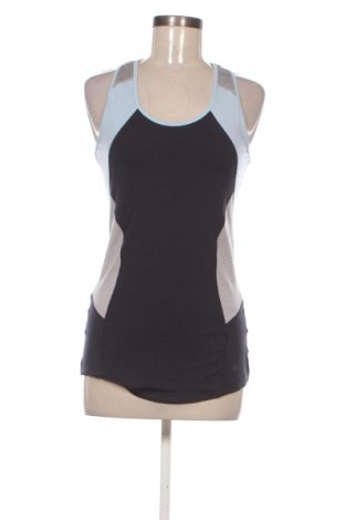 Damski sportowy top Tchibo, Rozmiar S, Kolor Kolorowy, Cena 35,99 zł, #137083713