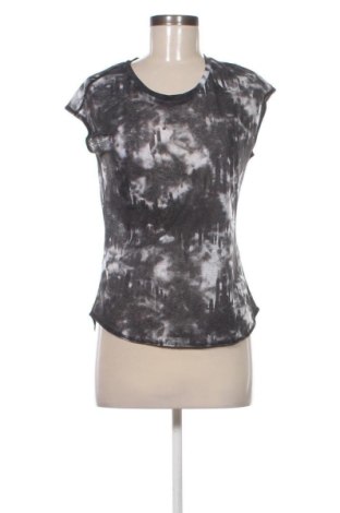 Top sport de damă. Unbranded, Mărime S, Culoare Multicolor, Preț 38,51 Lei, #137085648
