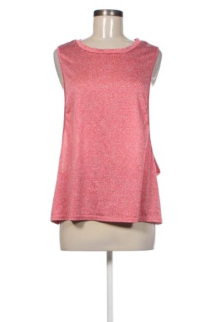 Damen Sporttop Unbranded, Größe XL, Farbe Mehrfarbig, Preis € 7,32, #137086721