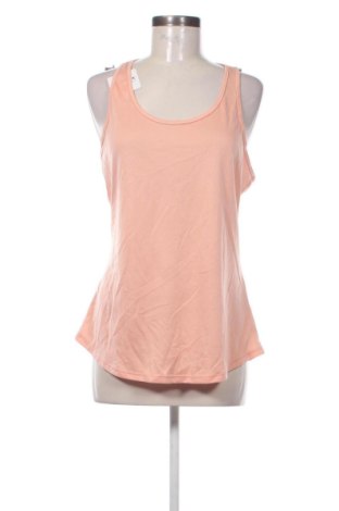 Top sport de damă. Tchibo, Mărime L, Culoare Roz, Preț 39,99 Lei, #137086823