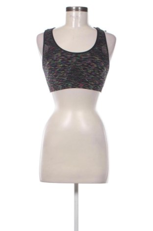 Damen Sporttop Unbranded, Größe XXS, Farbe Mehrfarbig, Preis € 6,77, #137087310
