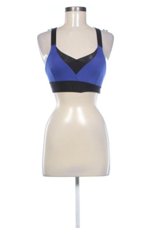 Top sport de damă. Zumba, Mărime S, Culoare Multicolor, Preț 57,48 Lei, #137096378