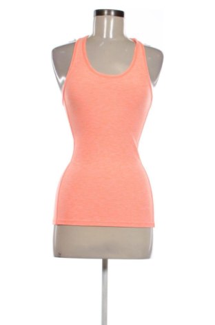 Top sport de damă. H&M, Mărime XS, Culoare Roz, Preț 35,99 Lei, #137102907