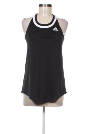 Dámsky športový top  Adidas, Veľkosť M, Farba Viacfarebná, Cena  19,95 €, #137105239