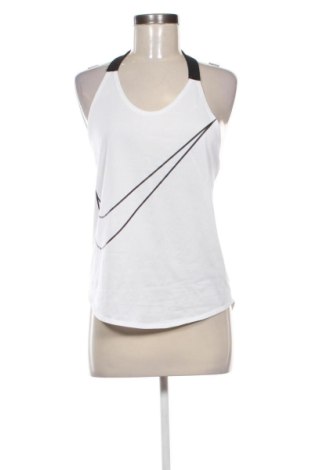 Női sport top Unbranded, Méret S, Szín Fehér, Ár 2 889 Ft, #137114520