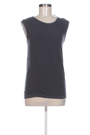 Top sport de damă. Unbranded, Mărime L, Culoare Negru, Preț 34,00 Lei, #137114748