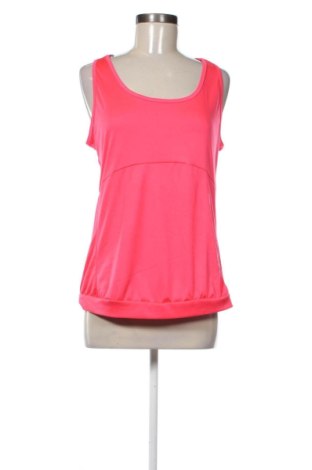 Damen Sporttop Shamp, Größe L, Farbe Rosa, Preis 7,99 €, #137118596