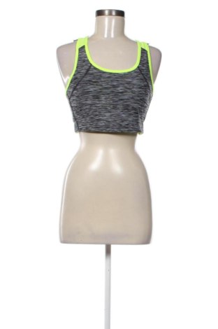 Dámský sportovní top  Unbranded, Velikost L, Barva Vícebarevné, Cena  179,00 Kč, #137120627