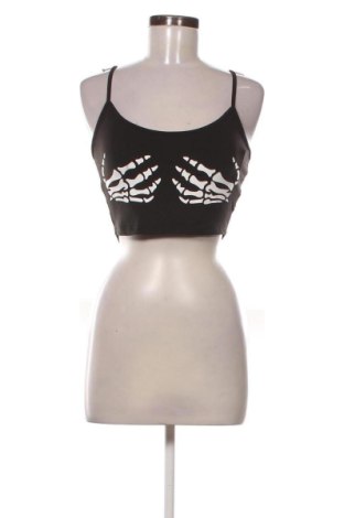Дамски спортен топ SHEIN, Размер XS, Цвят Многоцветен, Цена 7,43 €, #137125096