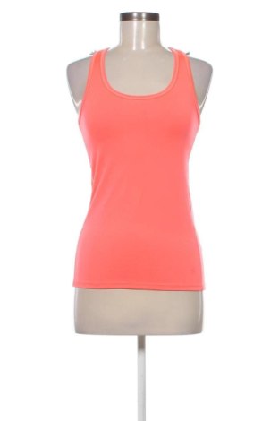 Дамски спортен топ H&M, Размер S, Цвят Розов, Цена 7,62 €, #137126914