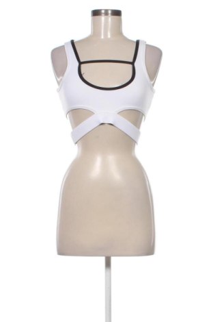 Női sport top SHEIN, Méret M, Szín Sokszínű, Ár 2 432 Ft, #137127469