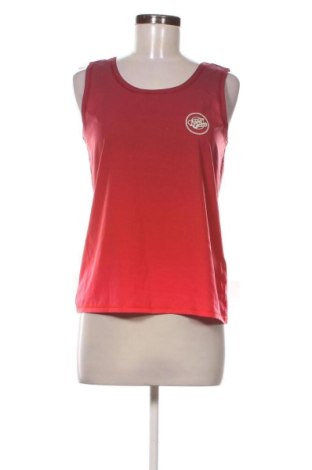 Női sport top Unbranded, Méret S, Szín Piros, Ár 2 837 Ft, #137127562