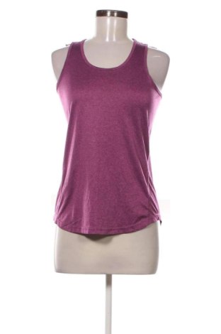 Női sport top Energetics, Méret S, Szín Lila, Ár 2 837 Ft, #137127582