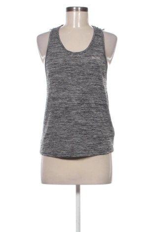 Női sport top Usa Pro, Méret M, Szín Sokszínű, Ár 2 432 Ft, #137127729