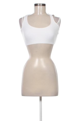 Női sport top Guess, Méret XS, Szín Fehér, Ár 5 004 Ft, #137128012