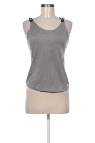 Női sport top Nike, Méret XS, Szín Szürke, Ár 4 465 Ft, #137128081