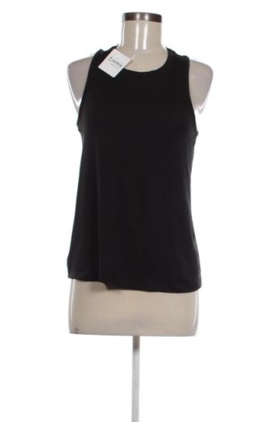Top sport de damă. Unbranded, Mărime S, Culoare Negru, Preț 41,99 Lei, #137137168