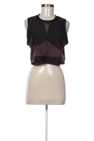 Damski sportowy top PUMA, Rozmiar L, Kolor Kolorowy, Cena 69,99 zł, #137138114