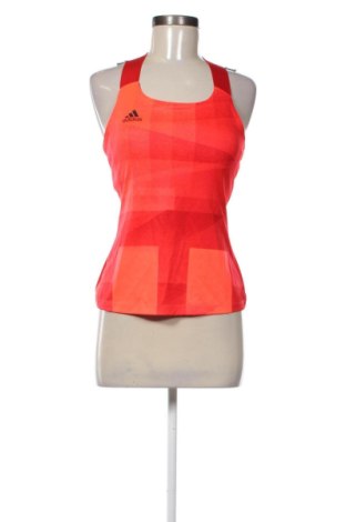 Női sport top Adidas, Méret XS, Szín Piros, Ár 6 209 Ft, #137139786