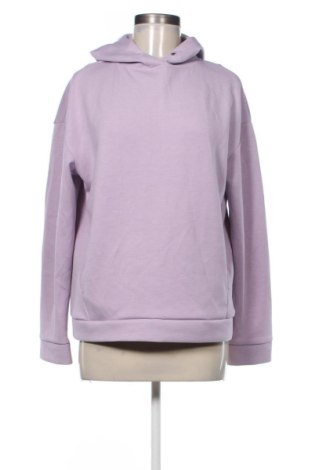 Női sweatshirt Stradivarius, Méret XL, Szín Lila, Ár 3 546 Ft, #136987894