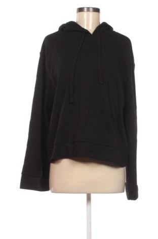Damska bluza H&M, Rozmiar M, Kolor Czarny, Cena 42,34 zł, #136995629
