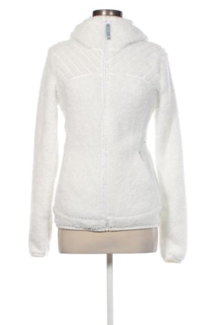 Dámska mikina  Decathlon, Veľkosť S, Farba Biela, Cena  14,00 €, #137008692