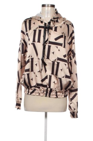 Damen Sweatshirt Unbranded, Größe M, Farbe Mehrfarbig, Preis € 8,99, #137009792