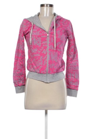 Hanorac de femei Unbranded, Mărime S, Culoare Multicolor, Preț 57,74 Lei, #137014565